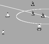 FIFA Soccer ’97 (USA, Europe) cover art