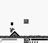 Motocross Maniacs (Europe) cover art