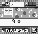 Tamagotchi (France) cover art