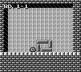 Megalit (Japan) cover art