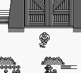 Jurassic Park (USA)