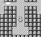 Spud’s Adventure (USA) cover art