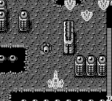 Vattle Giuce (Japan) cover art
