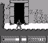 Hercules (USA, Europe) cover art