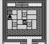 Oni IV – Kijin no Ketsuzoku (Japan) cover art