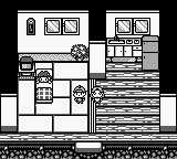 Kawa no Nushi Tsuri 3 (Japan) cover art