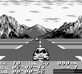 V-Rally – Championship Edition (Europe) (En,Fr,De) cover art