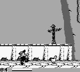 Pinocchio (USA) cover art