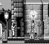 Dr. Franken II (USA, Europe) (En,Fr,De,Es,It,Nl,Sv) cover art