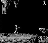 Star Wars (Europe)