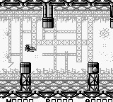 Sagaia (Japan) cover art