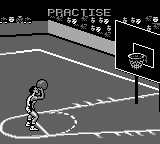 Tip Off (Europe) cover art