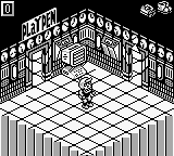 Monster Max (Europe) (En,Fr,De,Es,It,Nl) cover art