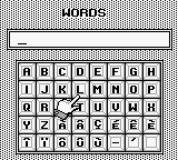 InfoGenius Systems – Berlitz French Language Translator (USA, Europe) cover art