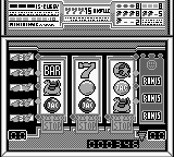 GB Pachi-Slot Hisshouhou! Jr (Japan) cover art