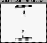 Serpent (USA) cover art
