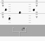 Action Football (USA)