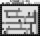 Cyraid (USA) cover art