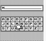 InfoGenius Systems – Spell Checker and Calculator (USA) cover art