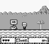 Bonk’s Adventure (USA)