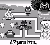 Momotarou Dengeki (Japan) [En by Spoony Bard v0.91] (~Momotaro Thunderbolt) cover art