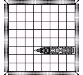 Battleship (USA, Europe) cover art