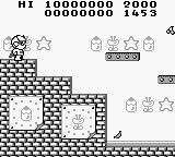 Jankenman (Japan) cover art