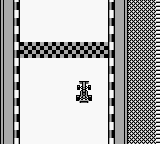 Sunsoft Grand Prix (Europe) cover art