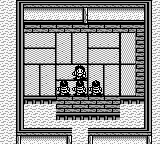 Oni II – Innin Densetsu (Japan) cover art