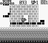 Castelian (USA) cover art