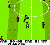 Ronaldo V-Football (Europe) (En,Fr,De,Es,It,Pt,Nl) cover art