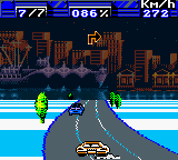 Roadsters Trophy (Europe) (En,Fr,De,Es,It,Nl) cover art