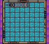 Battleship (USA, Europe) cover art