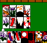 Pocket Hanafuda (Japan) cover art
