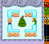 Grinch, The (USA) cover art