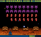 Space Invaders (USA) cover art