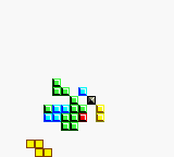 Klustar (Europe) (En,Fr,De,Es,It) cover art