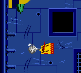 Robot Wars – Metal Mayhem (Europe) (En,Fr,De,It,Nl,Sv) cover art