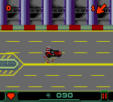 Carmageddon – Carpocalypse Now (Germany) cover art