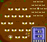 Microsoft Puzzle Collection (USA) cover art