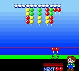 Pop’n Pop (Japan) cover art