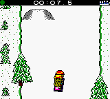 Extreme Sports with the Berenstain Bears (USA) (En,Fr,De,Es,It) cover art