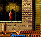 Fort Boyard (Europe) (En,Fr,De,Es,It,Pt,Nl) cover art