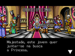 Shining In The Darkness Brazil cover art