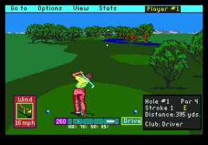 Pga Tour Golf Usa Europe V1 1