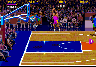 Nba Jam Usa Europe V1 1 cover art