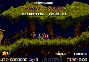 Wiz’n’Liz (USA)