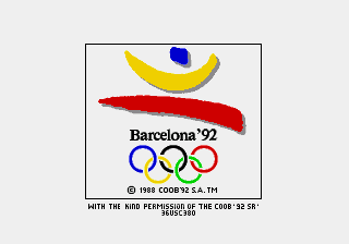 Olympic Gold Usa Alt cover art