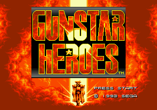 Classic Collection (Europe) cover art
