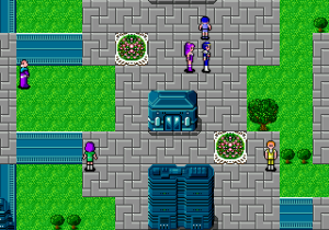 Phantasy Star Ii Usa Europe V1 1